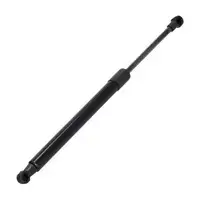 STABILUS Heckklappend&auml;mpfer Heckklappe f&uuml;r BMW 2er F23 Cabrio Coupe hinten 51247304556