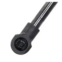 STABILUS Heckklappend&auml;mpfer Heckklappe f&uuml;r BMW 2er F23 Cabrio Coupe hinten 51247304556