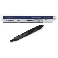 STABILUS 437135 Heckklappend&auml;mpfer Gasdruckd&auml;mpfer f&uuml;r VOLVO V70 3 XC70 2 31217640