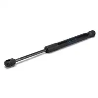 2x STABILUS Haubend&auml;mpfer D&auml;mpfer Kofferraum f&uuml;r PORSCHE 991 Boxster Cayman vorne