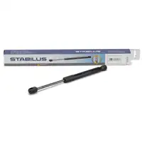 STABILUS Haubend&auml;mpfer D&auml;mpfer Kofferraum f&uuml;r PORSCHE 991 Boxster Cayman vorne