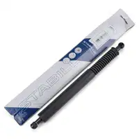 STABILUS Gasfeder Heckklappend&auml;mpfer f&uuml;r MERCEDES E-Klasse T-Model S211 links A2119801964