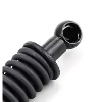 STABILUS Gasfeder Heckklappend&auml;mpfer f&uuml;r MERCEDES E-Klasse T-Model S211 links A2119801964