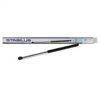 STABILUS 6241QH Heckklappend&auml;mpfer Gasdruckfeder f&uuml;r MERCEDES A-Klasse W168 1689801264