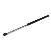 STABILUS 6241QH Heckklappend&auml;mpfer Gasdruckfeder f&uuml;r MERCEDES A-Klasse W168 1689801264