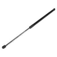 STABILUS 630499 Heckklappend&auml;mpfer D&auml;mpfer Heckklappe f&uuml;r SEAT Leon 5F8 hinten 5F9827550D