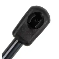 STABILUS 630499 Heckklappend&auml;mpfer D&auml;mpfer Heckklappe f&uuml;r SEAT Leon 5F8 hinten 5F9827550D