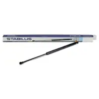 STABILUS 7629LR Heckklappend&auml;mpfer Gasdruckd&auml;mpfer f&uuml;r VW Golf 3 Variant 1H5 1H9827550A