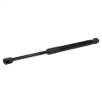STABILUS 8467UA Heckklappend&auml;mpfer Gasdruckd&auml;mpfer Gasfeder f&uuml;r MERCEDES R230 A2307500036