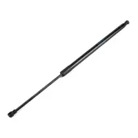 STABILUS 977803 Haubenlifter Heckklappend&auml;mpfer f&uuml;r PORSCHE 718 Cayman 982 GT4 / RS hinten