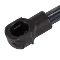 STABILUS 977803 Haubenlifter Heckklappend&auml;mpfer f&uuml;r PORSCHE 718 Cayman 982 GT4 / RS hinten