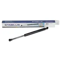 STABILUS 9832NI Heckklappend&auml;mpfer Gasdruckfeder f&uuml;r BMW 3er Limousine + Coupe 51248254281