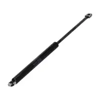 STABILUS 9105EP Heckklappend&auml;mpfer D&auml;mpfer Heckklappe f&uuml;r BMW 5er E34 51248110327