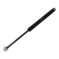 STABILUS 9105EP Heckklappend&auml;mpfer D&auml;mpfer Heckklappe f&uuml;r BMW 5er E34 51248110327