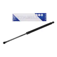 STABILUS Heckklappend&auml;mpfer Heckklappe f&uuml;r BMW 3er E36 TOURING hinten 51248171158
