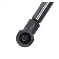 STABILUS Heckklappend&auml;mpfer Heckklappe f&uuml;r BMW 3er E36 TOURING hinten 51248171158