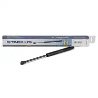 STABILUS Haubendämpfer Gasdruckdämpfer Kofferraum für PORSCHE 964 993 vorne