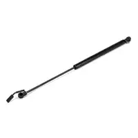 STABILUS Heckscheibend&auml;mpfer Gasdruckd&auml;mpfer f&uuml;r PORSCHE 996 Targa 3.6 rechts