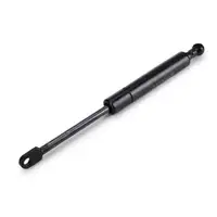 2x STABILUS 4043KY Heckscheibend&auml;mpfer D&auml;mpfer Heckscheibe f&uuml;r BMW 5er Touring 51248190688