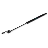 2x STABILUS 673281 + 673042 Heckscheibend&auml;mpfer f&uuml;r PORSCHE 911 TARGA 997