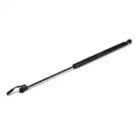 2x STABILUS 673281 + 673042 Heckscheibend&auml;mpfer f&uuml;r PORSCHE 911 TARGA 997