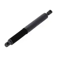 STABILUS 751217 Heckscheibenfeder Gasfeder Heckscheibe f&uuml;r BMW 5er F11 Touring 51247210557