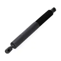 STABILUS 751217 Heckscheibenfeder Gasfeder Heckscheibe f&uuml;r BMW 5er F11 Touring 51247210557