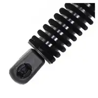 STABILUS 751217 Heckscheibenfeder Gasfeder Heckscheibe f&uuml;r BMW 5er F11 Touring 51247210557