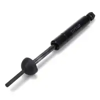 STABILUS 541381 Haubenlifter Motorhaubendämpfer für MERCEDES C-Klasse W202 S202 2028800029