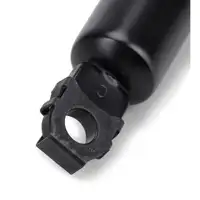 STABILUS 541381 Haubenlifter Motorhaubendämpfer für MERCEDES C-Klasse W202 S202 2028800029