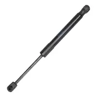 2x STABILUS 561183 Haubenlifter Motorhaubend&auml;mpfer f&uuml;r BMW X3 F25 X4 F26 51237210727