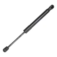 STABILUS 561183 Gasfeder Motorhaubend&auml;mpfer f&uuml;r BMW X3 F25 X4 F26 51237210727
