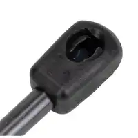 2x STABILUS 592299 Gasfeder Feder Motorhaube f&uuml;r BMW X5 X6 X7 (MHD 08.2030) 51237418188