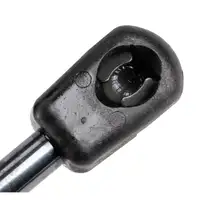 STABILUS 637448 Motorhaubend&auml;mpfer f&uuml;r BMW X3 iX3 G01 G08 X3M F97 MHD 08.2030 51237397493