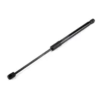 STABILUS 650832 Haubenlifter Haubend&auml;mpfer 175N f&uuml;r BMW X2 MHD 07.2030 vorne 51237424766