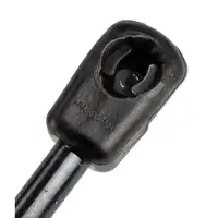 2x STABILUS Haubenlifter Haubend&auml;mpfer 175N f&uuml;r BMW X2 F39 MHD 04.2030 vorne 51237424766