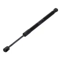 STABILUS 819092 Gasfeder Motorhaubend&auml;mpfer f&uuml;r BMW 1er E82 ab Bj. 08.2012 51237225518