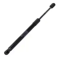 STABILUS 819092 Gasfeder Motorhaubend&auml;mpfer f&uuml;r BMW 1er E82 ab Bj. 08.2012 51237225518