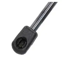 STABILUS 819092 Gasfeder Motorhaubend&auml;mpfer f&uuml;r BMW 1er E82 ab Bj. 08.2012 51237225518