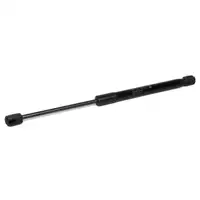 STABILUS 826963 Motorhaubend&auml;mpfer f&uuml;r BMW 2er F46 Gran Tourer 51237348853 MHD 10.2030