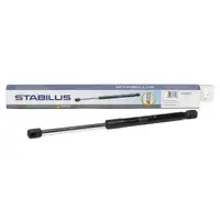 STABILUS 826963 Motorhaubend&auml;mpfer f&uuml;r BMW 2er F46 Gran Tourer 51237348853 MHD 10.2030