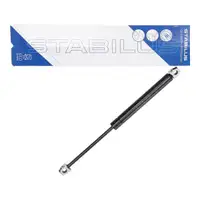 STABILUS 8333BN Haubenlifter Motorhaube Gasdruckd&auml;mpfer f&uuml;r BMW 7er E32 51231908465