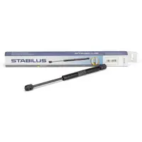 STABILUS 8539UB Haubenlifter Heckklappend&auml;mpfer f&uuml;r PORSCHE 997 hinten rechts