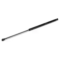 2x STABILUS 884302 Haubenlifter Heckklappend&auml;mpfer f&uuml;r PORSCHE Cayman (987) hinten