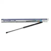 STABILUS 884302 Haubenlifter Heckklappend&auml;mpfer f&uuml;r PORSCHE CAYMAN (987) hinten