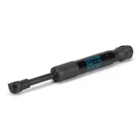 2x STABILUS Haubenlifter Heckklappend&auml;mpfer f&uuml;r PORSCHE 991 Carrera / S / GTS hinten