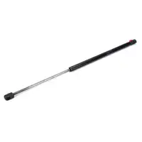 2x STABILUS 934259+926850 Motorhaubendämpfer für MERCEDES C-Klasse W203 S203 CLK A/C209