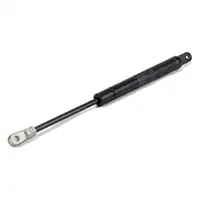 2x STABILUS Haubend&auml;mpfer Gasdruckd&auml;mpfer Kofferraum f&uuml;r PORSCHE 911 1963-1973 vorne