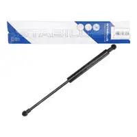 STABILUS 0244HW Haubenlifter Motorhaubend&auml;mpfer f&uuml;r BMW 5er E39/Touring 51238174866