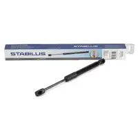 STABILUS 047831 Motorhaubendämpfer für BMW 5er G30 G31 7er G11 G12 51237347403 MHD 05.2030